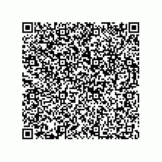 vCard 73812220076