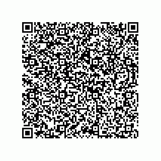 vCard 73812220077