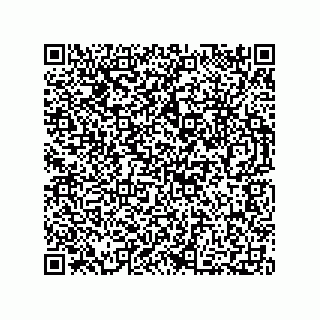 vCard 73812220078