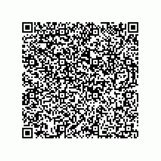 vCard 73812220079