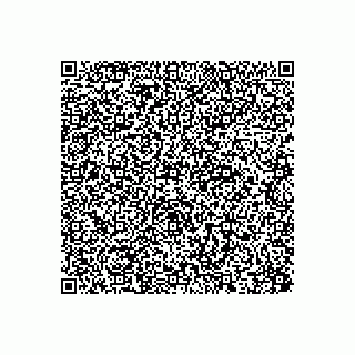 vCard 73812220080