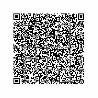 vCard 73812220083