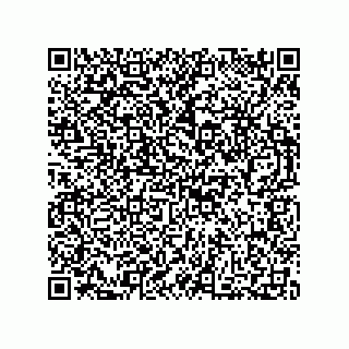 vCard 73812220084