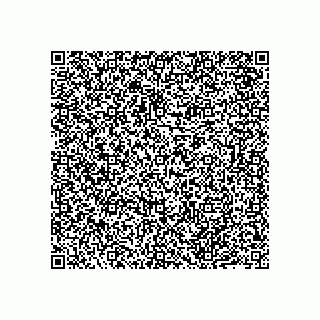 vCard 73812220085