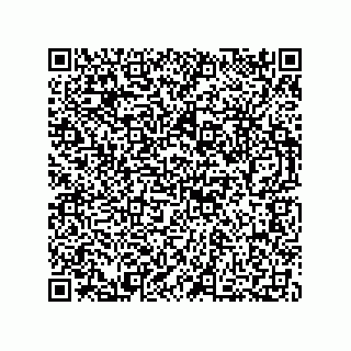 vCard 73812220086