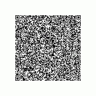 vCard 73812220087