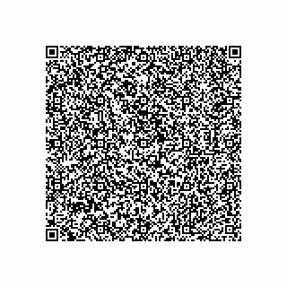 vCard 73812220088