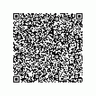 vCard 73812220091