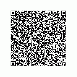 vCard 73812220092