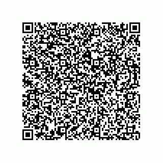vCard 73812220095