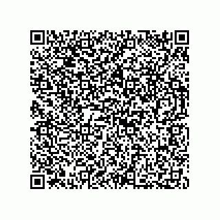 vCard 73812220096