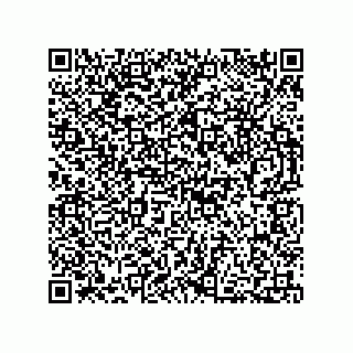 vCard 73812220099