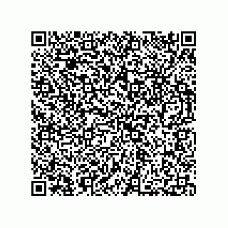 vCard 73812220100