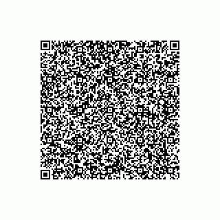 vCard 73812220101