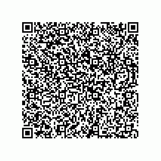 vCard 73812220102