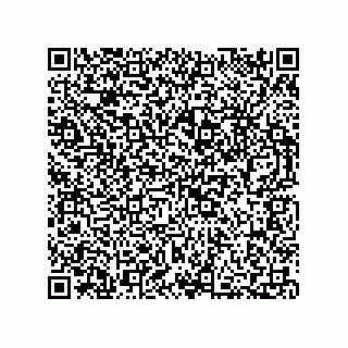 vCard 73812220103