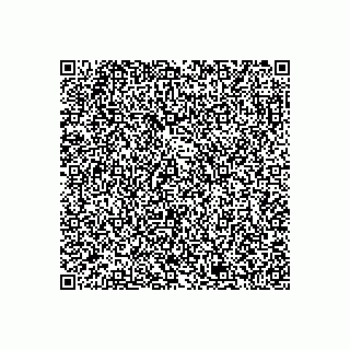 vCard 73812220104