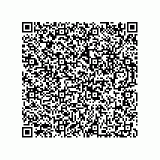 vCard 73812220106