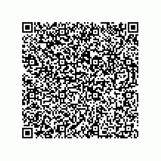 vCard 73812220107