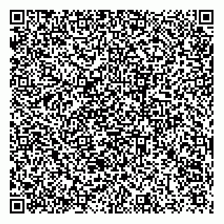 vCard 73812220108