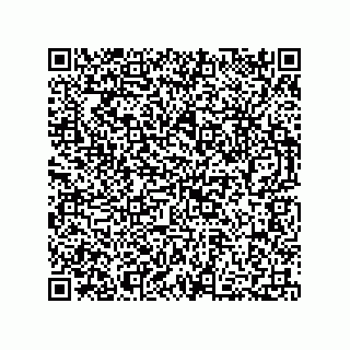 vCard 73812220109