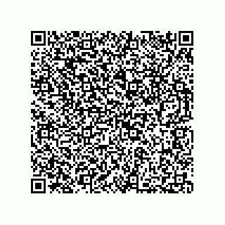 vCard 73812220110