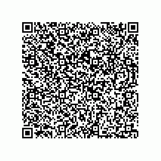 vCard 73812220111