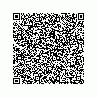 vCard 73812220112
