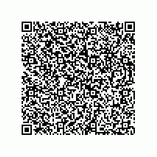 vCard 73812220113