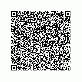 vCard 73812220114