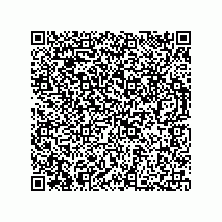 vCard 73812220115