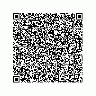 vCard 73812220116