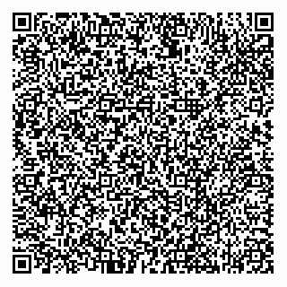 vCard 73812220117