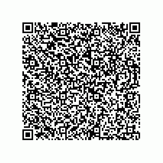 vCard 73812220119