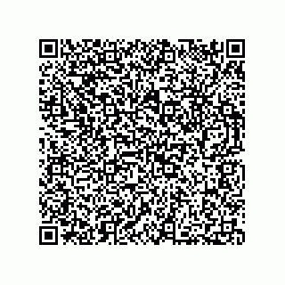 vCard 73812220120