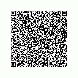 vCard 73812220123