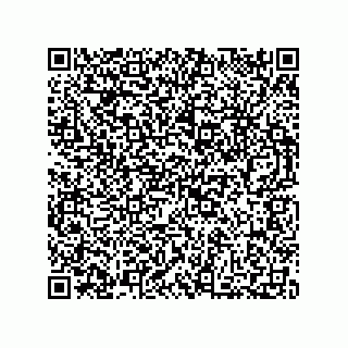 vCard 73812220124