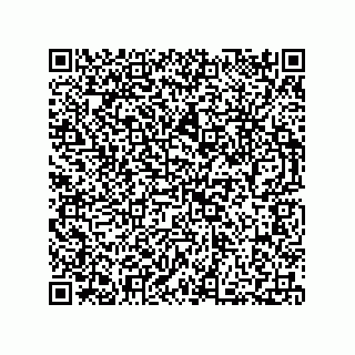 vCard 73812220125