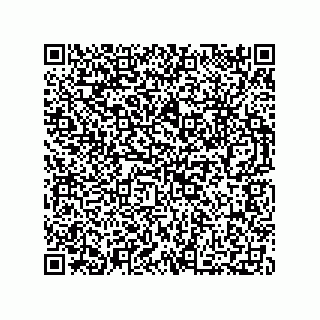 vCard 73812220126