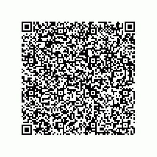 vCard 73812220127
