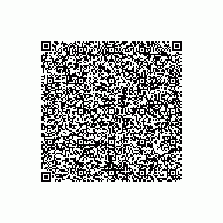vCard 73812220130