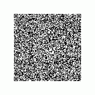 vCard 73812220131