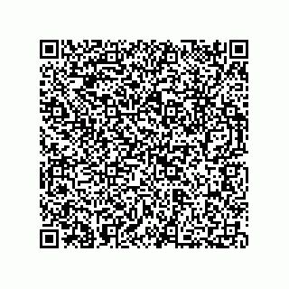 vCard 73812220132