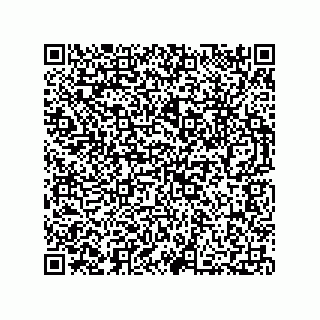 vCard 73812220133