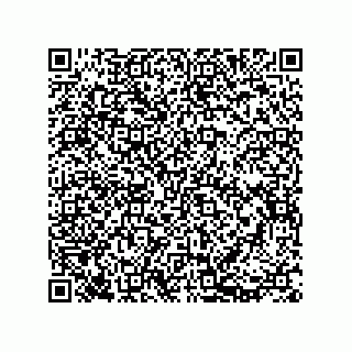 vCard 73812220135