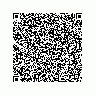 vCard 73812220136