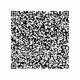vCard 73812220137