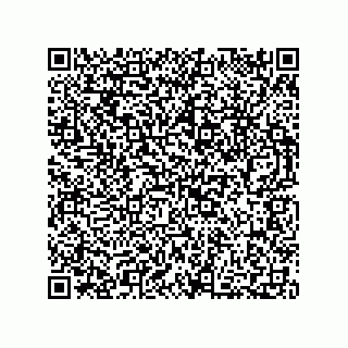 vCard 73812220138
