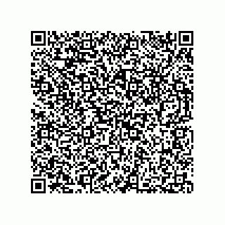 vCard 73812220140