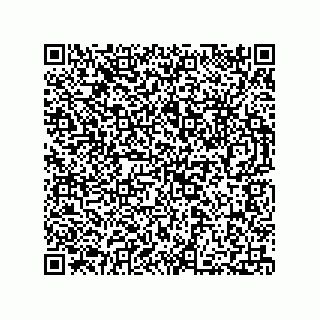 vCard 73812220141